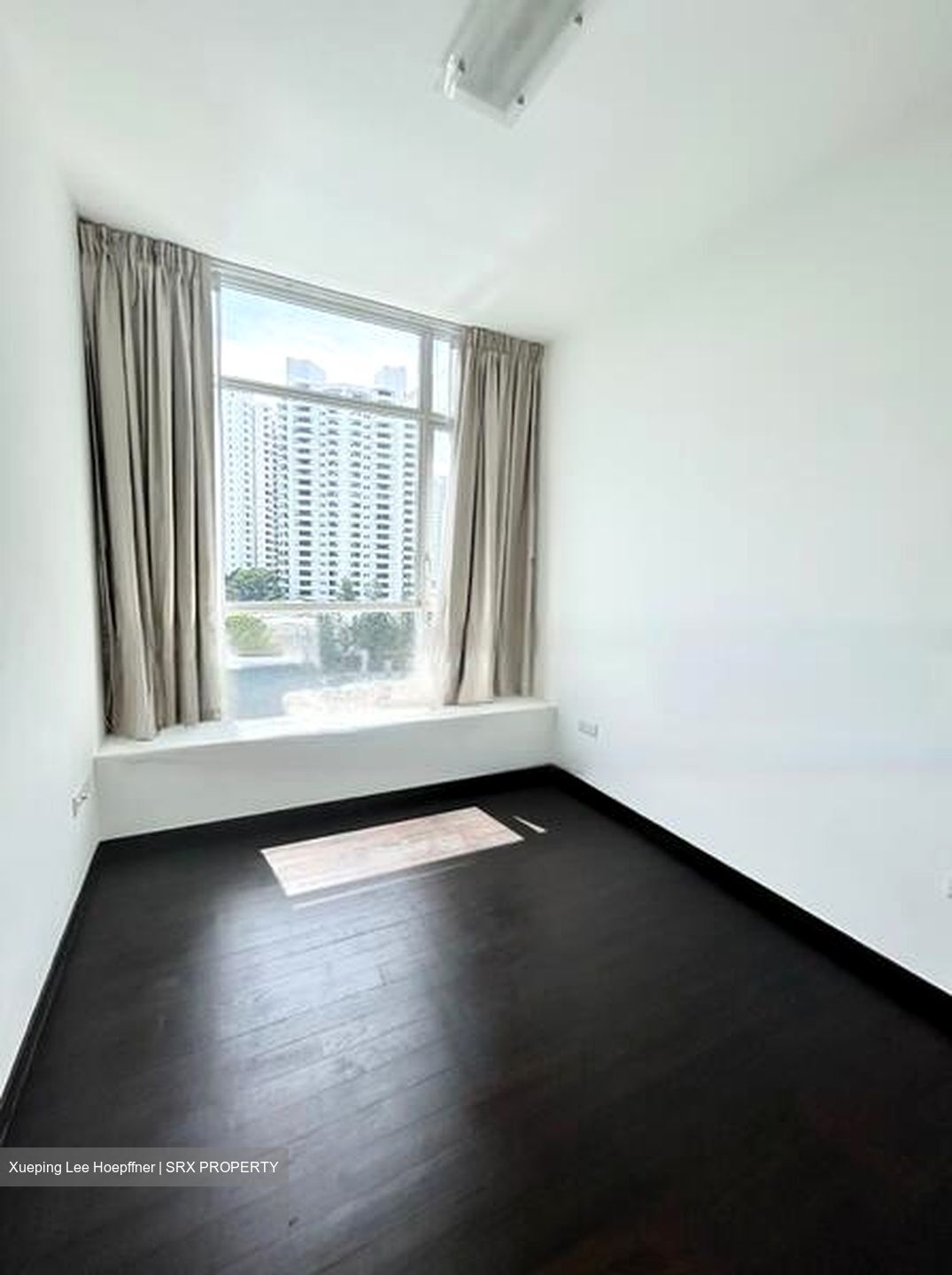 Nathan Suites (D10), Condominium #459609971